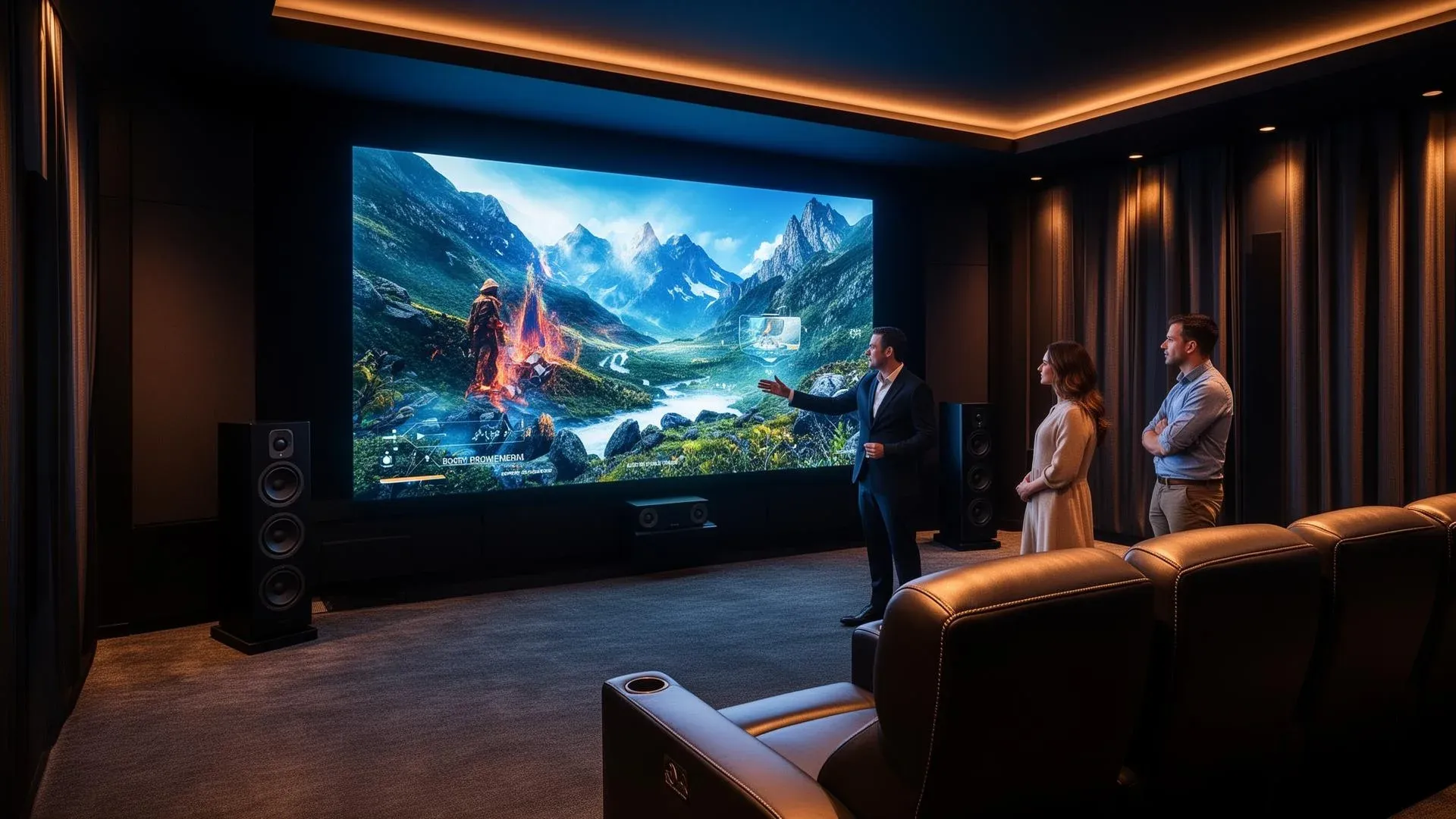 Spring SALE & EXPO 2026