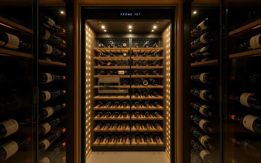 Appliances project 2