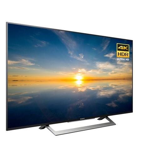 Starpower Beginners Guide To 4K Tvs - What You Need To Know About 4K