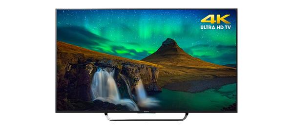 Starpower Upscale Your Experience With 4K