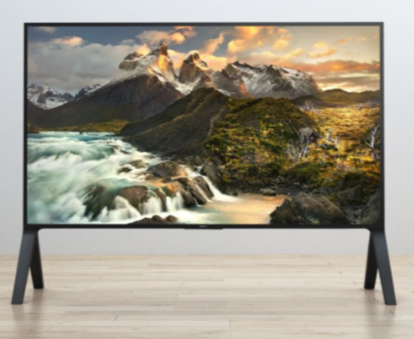 Starpower Starpower To Launch The New Samsung Frame Tv At Exclusive Event