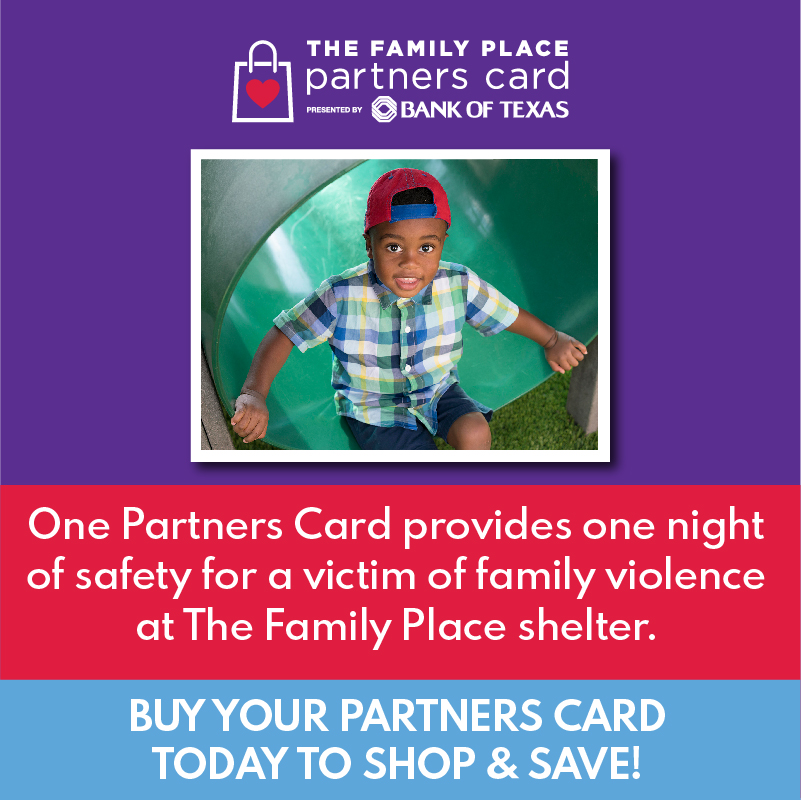 Starpower Partners Card Savings Event | Audio/Video And Smart Home Dallas/Fort Worth
