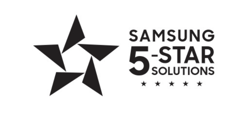 Starpower Samsung